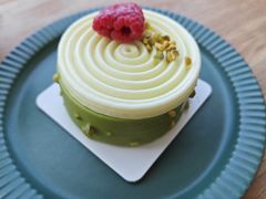 -ChanDu躔度咖啡(灯塔店)