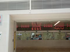 -北京协和医院(东单院区)