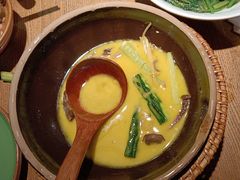 -吃饭皇帝大(合生汇店)