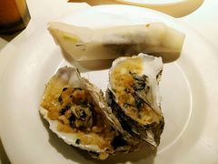 -星伦多自助料理(花山金鹰店)