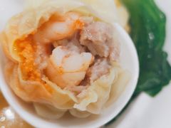 -袁记云饺(南门口店)