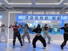 -摩登百货(岗顶店)