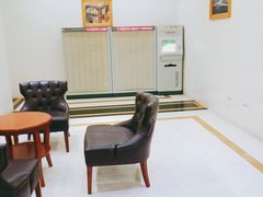 -中国工商银行(南京西路支行)