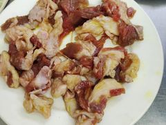 -松明一烤肉馆(鲁园店)