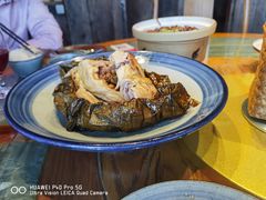 -兰溪小馆(首经贸店)