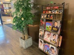 -崇尚GAVIN STYLE臻选