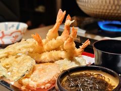 -南风(淮海街店)