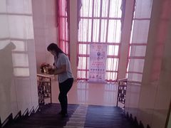 -家富足道养生馆(科技园店)