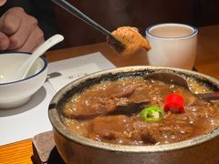 -宋小谨(惠安禹洲店)