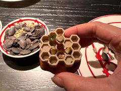 -锦楼·臻选新杭帮(杭州中心店)