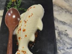 -范家小馆·四代传承烤鸭店(紫竹桥店)
