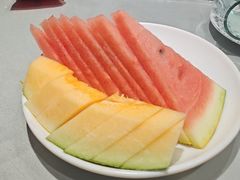 -牡丹宴·正宗洛阳菜·水席专家(国家牡丹园店)