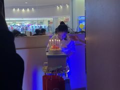 -海底捞火锅(龙湖北京大兴天街店)