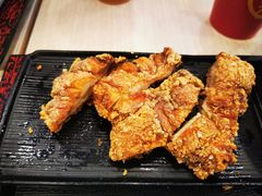 -永和大王(杨高中路店)