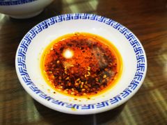 -笑来喜馄饨小笼工坊店(湖滨街店)