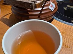 -吃饭皇帝大土家民族菜(荟聚店)