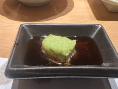 -京旬海鲜放题·铁板烧自助餐厅