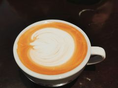 -COSTA COFFEE(济南振华商厦店)