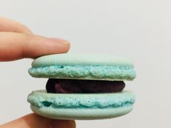 -麦雪尔甜品·生日蛋糕(新街口旗舰店)