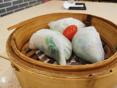 -点都德(千灯湖环宇城店)