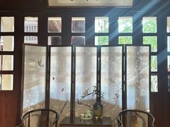 -蒋氏故居