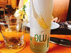 -Ministry of Crab(科伦坡店)