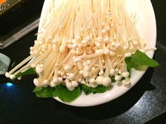 -小牛海记潮汕牛肉店(永定路店)
