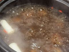 -滇野云南野生菌餐厅(陕西南路店)