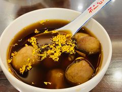 -不二心包子铺(二七广场店)