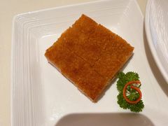 -利苑酒家(合景国际金融广场店)