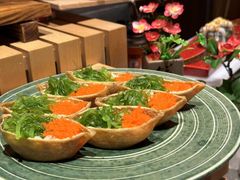 -蓝鲸湾汤泉(包河店)