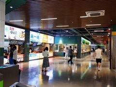-南京邮电大学(仙林校区)