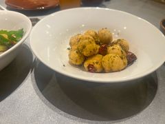 -黔香阁·味(花木店)