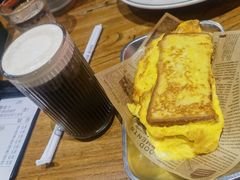 -小泉居(水坑尾店 )