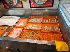 -好爸爸(外滩店)