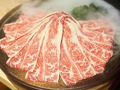 -龙门养心粥火锅(祥恒广场店)