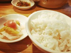 -牛大牛跷脚牛肉(光华苑店)