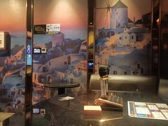 -星派对KTV(东区远洋店)