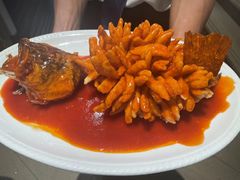-玉林烤鸭店(定福庄店)