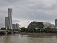 史丹佛-新加坡瑞士史丹福酒店