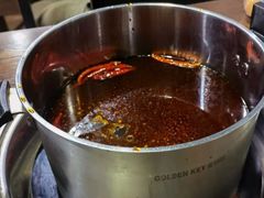 -三番火辣串串香(总店)