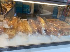 -静安面包房(万航渡路店)