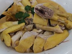 -有腥气私房菜·寻味顺德