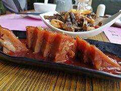 -胡桃里音乐酒馆(环亚凯瑟琳广场店)