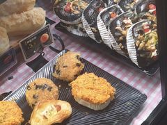 -Caidie Bakery采蝶轩(百越店)