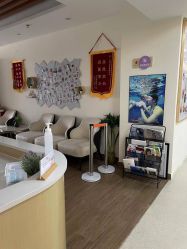 -英泽产后护理中心(南海总店)