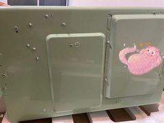 -全方位 家电维修安装 电路改造 珠海