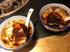 -晓宇重庆火锅(龙首店)