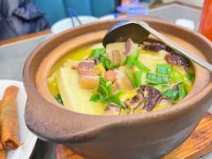 -浔味·山屿湖·正宗淳牌全鱼宴老字号