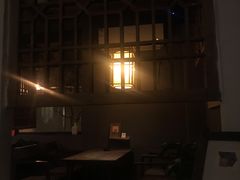 -兮禾酒馆(护国路店)